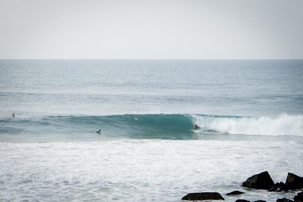 Sands Breaks Front * Ballito