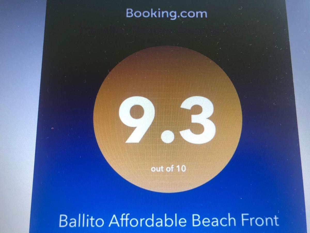 Sands Breaks Front * Ballito